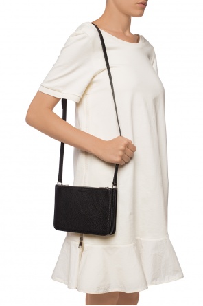 'penhurst' shoulder bag, zdjęcie 2 'penhurst' shoulder bag od Burberry
